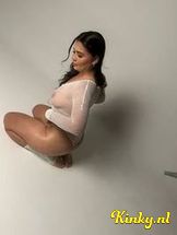 mia-prive-ontvangst-via-kinky-6989506e11aba900140365d9