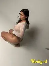 mia-prive-ontvangst-via-kinky-6989506e11aba900140365d9