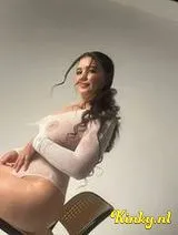 Mia - Sexy latina