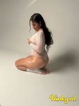 mia-prive-ontvangst-via-kinky-6989507295d4d600136757d3