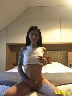 alina-escort-via-kinky-69033fd22ae1c7001222e650