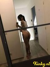 alina-escort-via-kinky-69033fd232844c0013f62d23