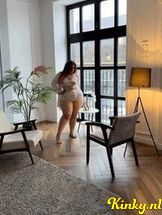 nathalia-escort-via-kinky-691aded332844c0013f652e2