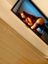Nathalia - New girl