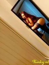 nathalia-escort-via-kinky-691aded5aef88e0013c9cb7b