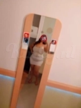 Nathalia - New girl