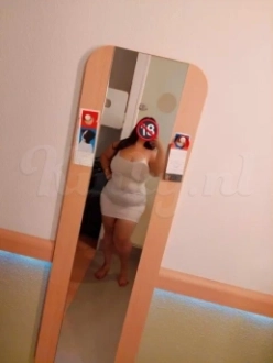 nathalia-escort-via-kinky-691741b535dea800130b2bf1
