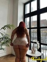 natalia-escort-via-kinky-69036dfec0682f0013e016aa