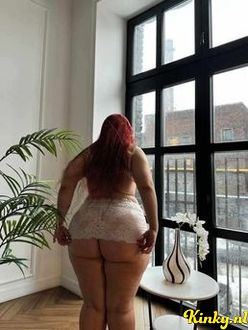 natalia-escort-via-kinky-69036dfec0682f0013e016aa