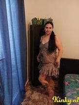 dana-escort-via-kinky-69034f155a625a00138ab616