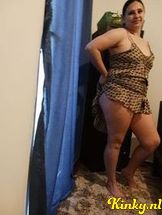 dana-escort-via-kinky-69034f1532844c0013f62d31