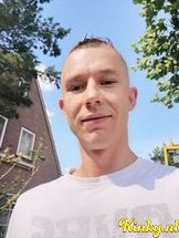 daw-escort-via-kinky-69034fc7aef88e0013c9a506