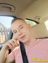 daw-escort-via-kinky-69034fc6f044d900134e31f9