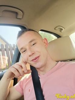 daw-escort-via-kinky-69034fc6f044d900134e31f9