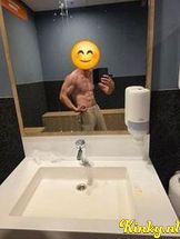 daw-escort-via-kinky-69034fc8aef88e0013c9a507