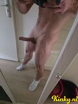 daw-escort-via-kinky-690fc70ea9c49d0013967ab7