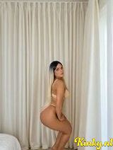 Aleska - Best Blow Job