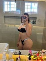 stefy-prive-ontvangst-via-kinky-6904ca8c2ae1c7001222ea86