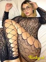 Jadiya - sweet, hot, and sexy girl