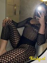 jadiya-prive-ontvangst-via-kinky-6937edf1a48caf0013de1b2b