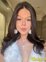 patrizia-prive-ontvangst-via-kinky-6903831996de780013834876