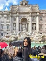 patrizia-prive-ontvangst-via-kinky-69429c65660f0a001351714f