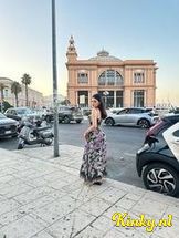 patrizia-prive-ontvangst-via-kinky-6941442e3b24e100133ddf29