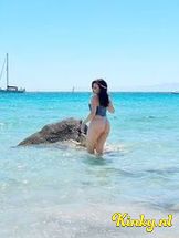 patrizia-prive-ontvangst-via-kinky-69429c96b4d7b1001419c2e6