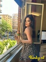 patrizia-prive-ontvangst-via-kinky-69429c96a4621a001304917b