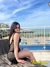 patrizia-prive-ontvangst-via-kinky-69429c65d3137d0013bc08ea