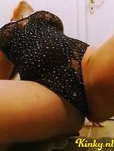 alys-escort-via-kinky-690364835a625a00138ab640