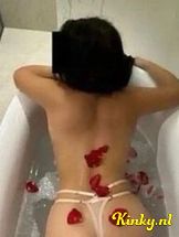 alys-escort-via-kinky-69301e08553e5f0012a732d5