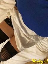 zara-virtual-sex-via-kinky-6904c9db35dea800130b0d16