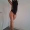 selin-prive-ontvangst-via-kinky-69036b390e66ef00137b4839