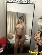 Mimaa - Kom je lekker genieten samen met mij.