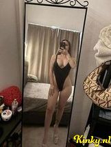 mimaa-prive-ontvangst-via-kinky-69036add2ae1c7001222e687