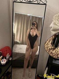 mimaa-prive-ontvangst-via-kinky-69036add2ae1c7001222e687