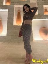 vika-prive-ontvangst-via-kinky-690371ee96de780013834854