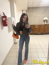 vika-prive-ontvangst-via-kinky-690371f05a625a00138ab66b