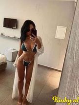 vika-prive-ontvangst-via-kinky-6904a096f044d900134e33ea