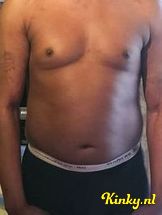 davidson-prive-ontvangst-via-kinky-6943ff1a8d2140001354368e