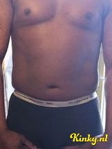 davidson-prive-ontvangst-via-kinky-6943ff1bb4d7b1001419c508