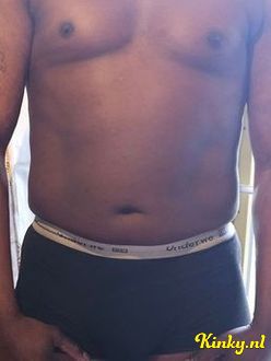 davidson-prive-ontvangst-via-kinky-6943ff1bb4d7b1001419c508