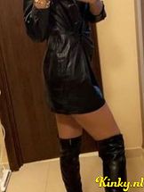 ella-escort-via-kinky-691c4152665fb2001363703f