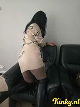 Maria - Sexy girl new in town