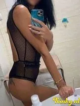 ella-escort-via-kinky-6904b18f5a625a00138ab8fb