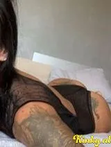 Ella - Sexy girl new in town