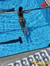 ella-escort-via-kinky-691c41545a625a00138ae443