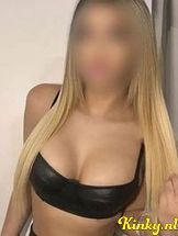 laura-prive-ontvangst-via-kinky-691b2b5535dea800130b2f5d