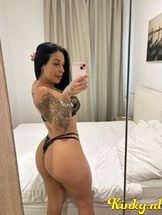 georgina-prive-ontvangst-via-kinky-69094733f65b7000139318cb